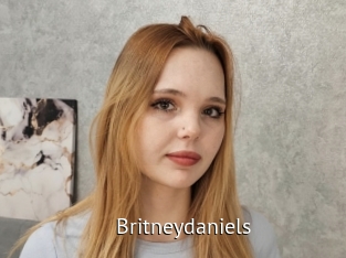 Britneydaniels