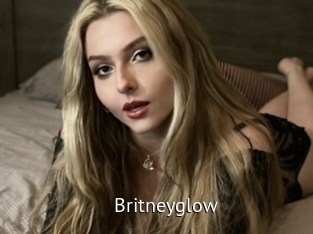 Britneyglow