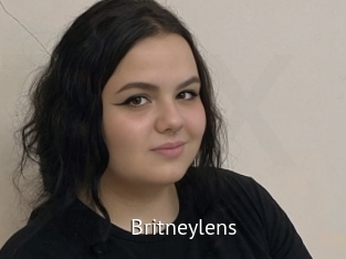 Britneylens