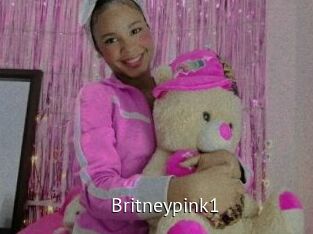 Britneypink1