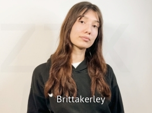 Brittakerley