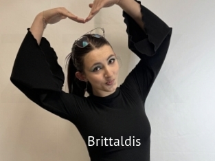 Brittaldis