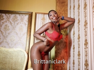 Brittaniclark