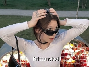 Brittanybell