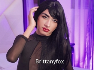 brittanyfox Zizi X