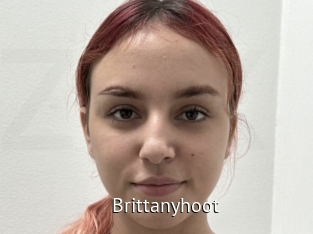 Brittanyhoot