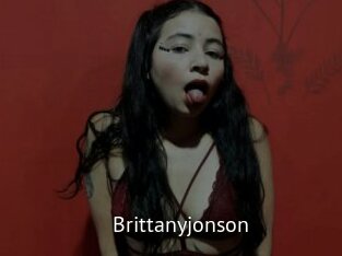 Brittanyjonson