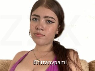 Brittanypaml