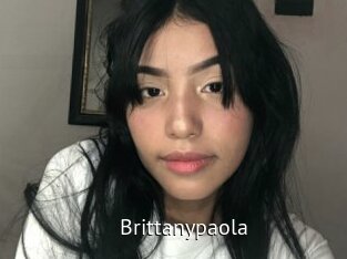 Brittanypaola