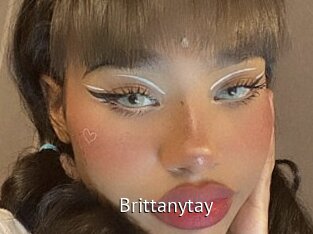 Brittanytay