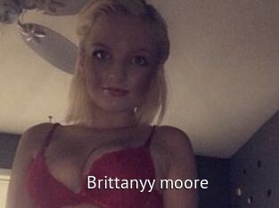 Brittanyy_moore