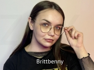 Brittbenny