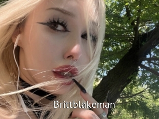 Brittblakeman
