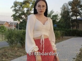Brittboardley