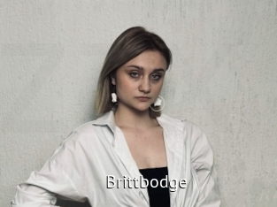 Brittbodge