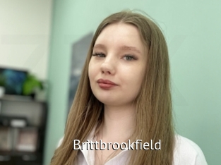 Brittbrookfield