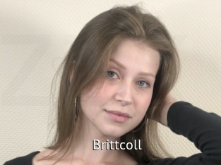 Brittcoll