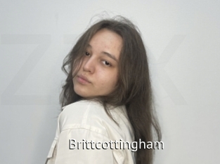 brittcottingham Zizi X