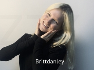 Brittdanley