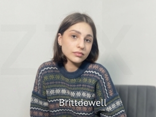 brittdewell Zizi X