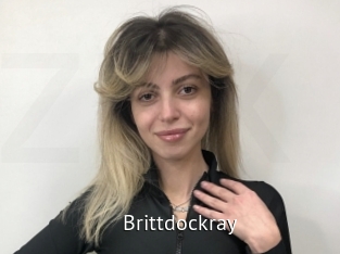 Brittdockray
