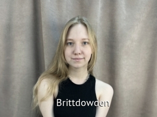 Brittdowden