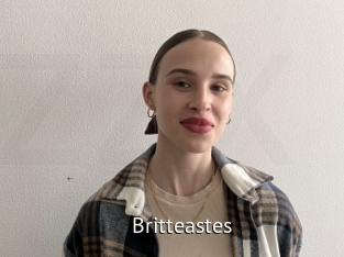 Britteastes