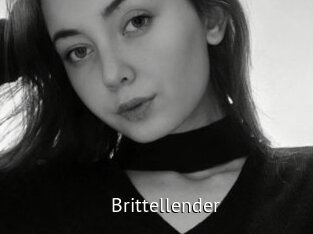 Brittellender