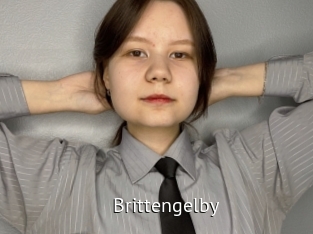 Brittengelby