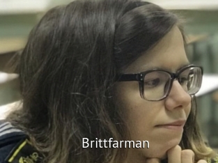 Brittfarman