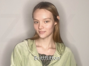 Brittflitton