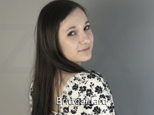 brittgaillard Zizi X