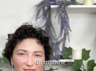 Brittgawne