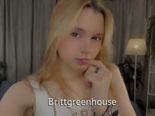 brittgreenhouse Zizi X