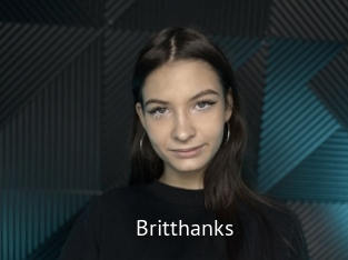 Britthanks