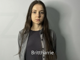 Brittharrie