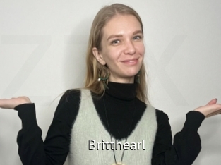 britthearl Zizi X