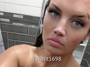 Brittit1698