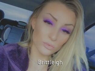 Brittleigh