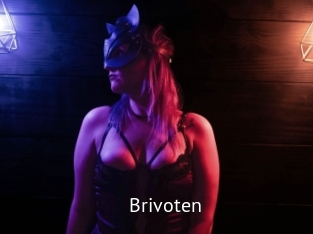 Brivoten