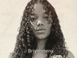 Briyithmena