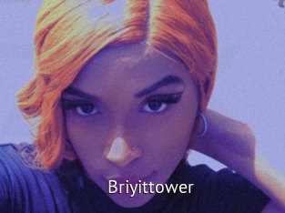 Briyittower