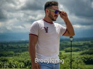 Brodylonng