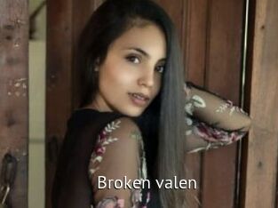 Broken_valen