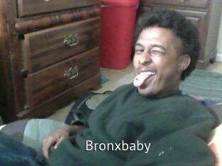 Bronxbaby