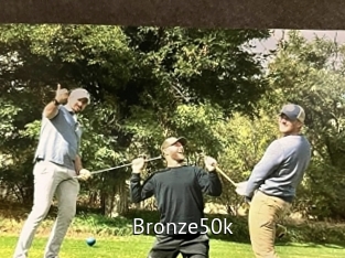 Bronze50k