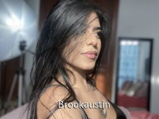 Brookaustin