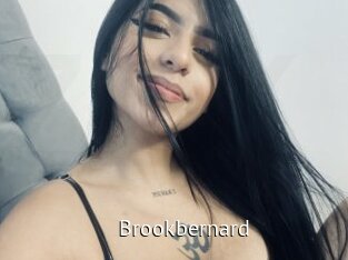 Brookbernard