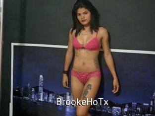 BrookeHoTx