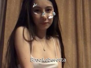 Brookeberetta